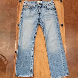 listing-status-banner